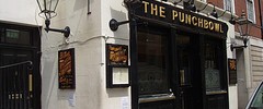 9743_0808.punchbowl