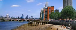 9746_0808_beach 9746_0808_beach