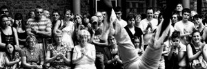 9748_street_performerCG 9748_street_performerCG