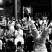9748_street_performerCG 9748_street_performerCG