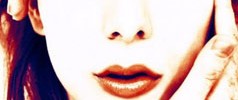 9752_Catherinead 9752_Catherinead