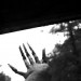 9754_vamphand 9754_vamphand