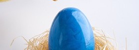 9757_viagra100808
