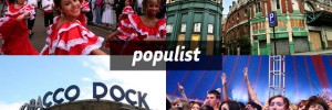 9761_populist100808 9761_populist100808