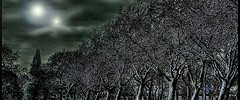 9762_1008.ufo