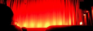 9764_curtaincall