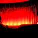 9764_curtaincall