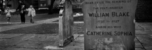 9767_william-blake-tombstone