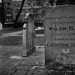 9767_william-blake-tombstone 9767_william-blake-tombstone