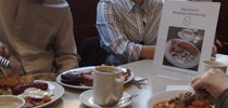 9768_1108_breakfast 9768_1108_breakfast