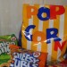 9771_110808Popcorn