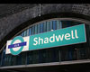 9773_shadwell 9773_shadwell