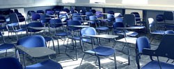 9777_classroom