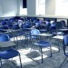 9777_classroom