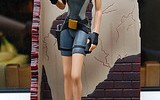 9778_1108.croft