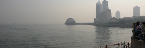 9780_Qingdao01 9780_Qingdao01