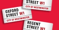 9784_street_signs