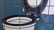9787_toilet_tiles