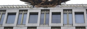 9793_usembassy120808