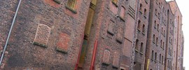 9795_1308_warehouse