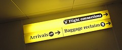 9801_baggagereclaim