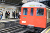 9803_tube_train 9803_tube_train