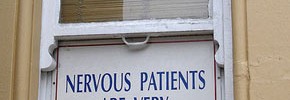9810_nervouspatients