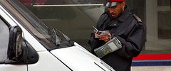9814_parkingticket_aug08