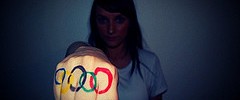 9823_OlyHand01 9823_OlyHand01