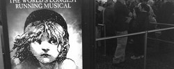 9824_1508_miserables 9824_1508_miserables
