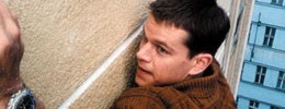 9826_bourne_identity_01