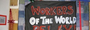 9827_workersoftheworld