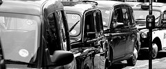 9831_150808_taxi