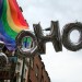 9837_150808sohopride