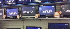 9838_OlyTelly01 9838_OlyTelly01