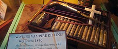 9839_vampkit