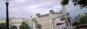 9843_OlyTraf02
