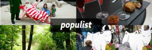 9846_populist_170808 9846_populist_170808