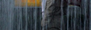 9847_rainlaugh