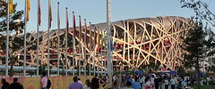 9849_OlyBN01 9849_OlyBN01
