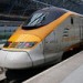 9852_1803_eurostar