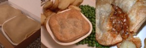 9856_SquarePieFull