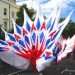 9858_1808_nottinghill