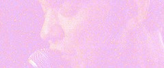 9863_the_week_that_was_pink