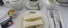 9864_1808.tea