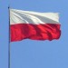 9866_polandflag 9866_polandflag