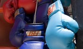 9869_1908_boxing