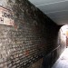 9870_StJohnPath 9870_StJohnPath