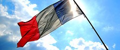 9873_frenchflag 9873_frenchflag