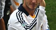 9875_1908_becks